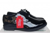 Apex formal shoes for men