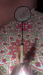 Racket