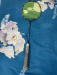 Badminton Racket (Price not Fixed)