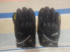 SOUMY Bike riding Gloves