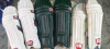 Cricket set