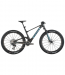 2026 Scott Spark RC SL Mountain Bike (BAMBOBIKE)