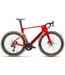 2026 Cervelo S5 Ultegra Di2 Road Bike (BAMBOBIKE)