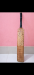 Cricket Bat