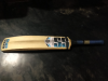 Customize cricket bat