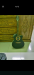 Guitar for sell