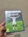 Fifa 25 PS5 Disc