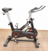 Mint condition exercise bike