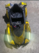 Lamborghini car