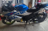 Suzuki sf Abs