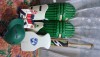 Cricket Kit