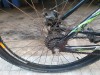 Foxter Cycle
