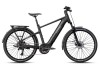 FS: stock Aventon Level 4 ADV eBike Ultro S Motor with GPS