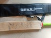 Bat,Ball,Jersey