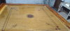 Carrom Board