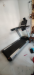 TREADMILL REEBOK SL8.0 DC MOTOR