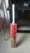 MRF CRICKET BAT