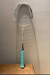 YONEX ASTROX 99 PLAY Badminton racket