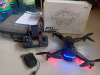 Pq p11 Gps drone