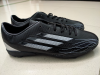 Adizero X Turf Size-41