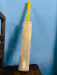 Cricket bat