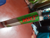 Cricket Bat