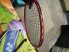 Yonex Doura 7