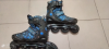 Roller skating Shoes