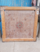 Carrom board