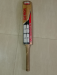 SS Cricket bat