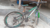 Duranta Alliyan Primo 7speed Bicycles.