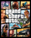 Gta V Game For Pc Gta5