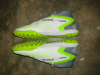 Adidas Predator Accuracy.3 Turf