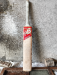 New balance Original duce match bat