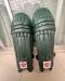 Cricket Batting Pad