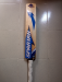 Cricket bat