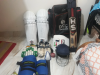 cricket full set