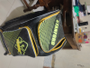 Cricket bag