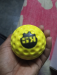 Drill ball