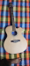 Melody guitar