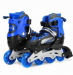 Skating Shoe