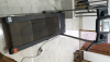 Foldable Motorized Treadmill