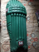 National Team Lefty Pad and Big Size Bag