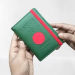 Passport moneybag