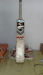 Sg cricket bat ভালো মানের