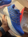 New Balance Fresh Foam 1080 V13