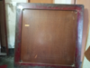 Carrom board