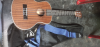 Yamaha ukulele 26 inc