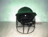 Helmet for Adult