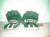 Keeper Gloves